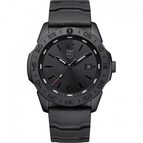 Luminox Pacific Diver, 44 mm, Dive Watch - 3121.BO
