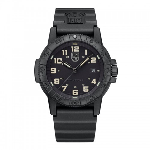 Leatherback Sea Turtle Giant 0320 Series, 44mm