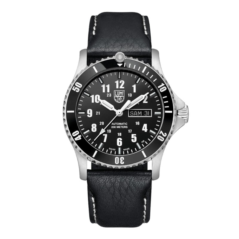 Sport Timer Automatic 0920 Series, 42mm