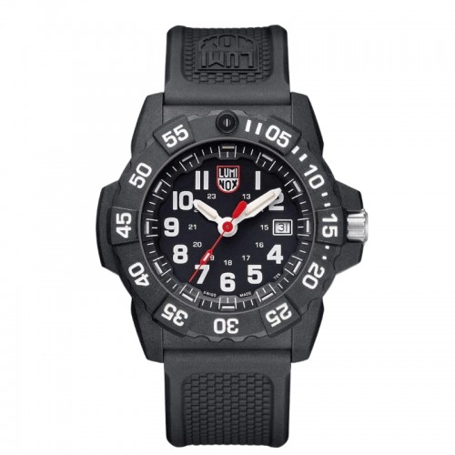 Navy Seal 3500 Series, 45mm