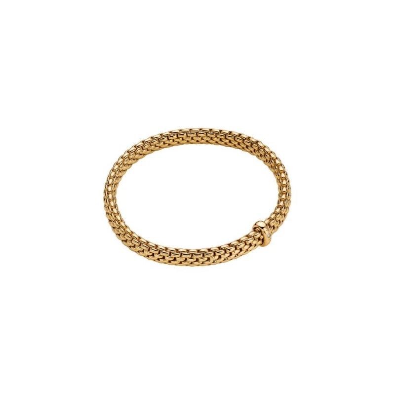 RONDELS VENDOME FLEX IT BRACELET