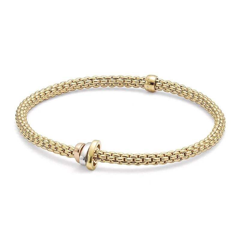 RONDELS PRIMA FLEX IT BRACELET