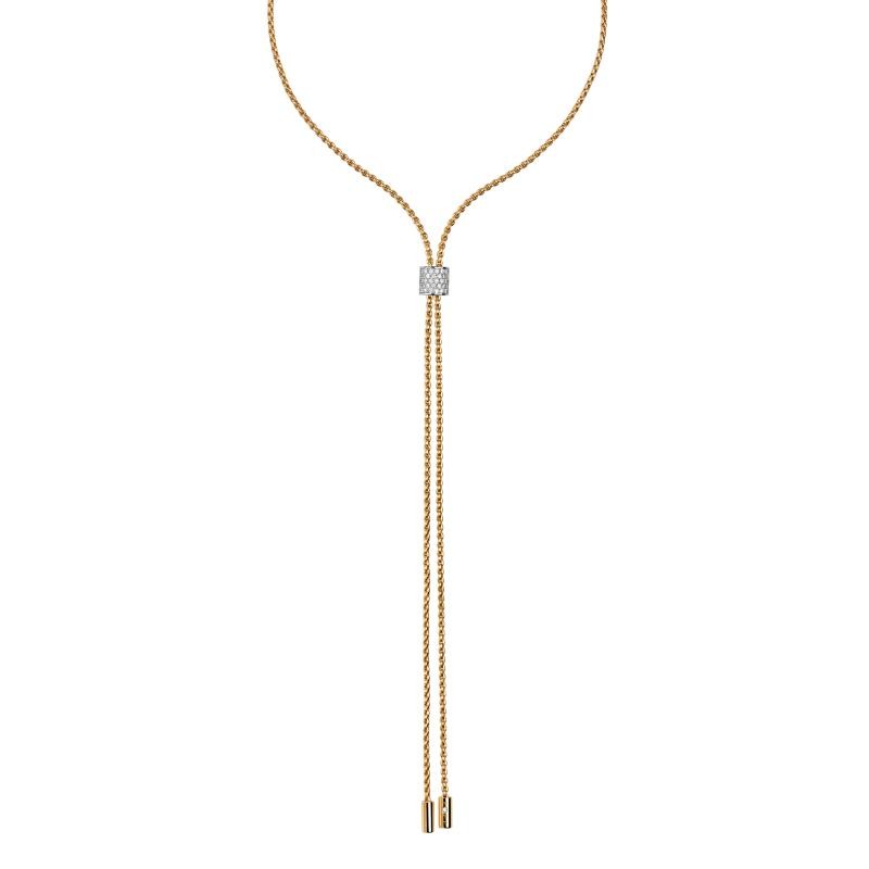 ARIA NECKLACE