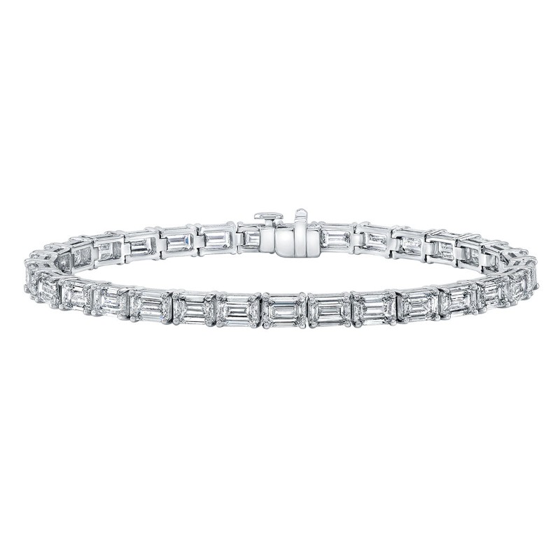 Norman Silverman Bracelet