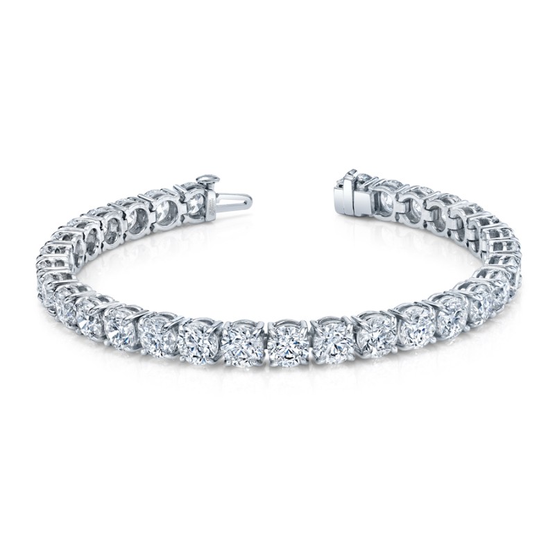 Norman Silverman Bracelet