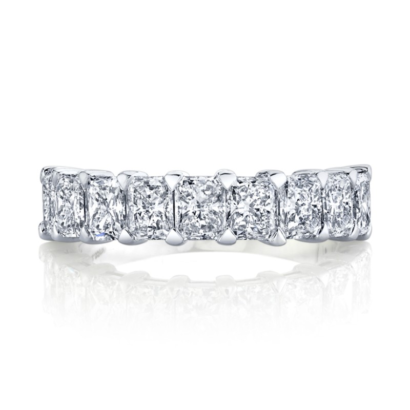 Norman Silverman Halfway Band