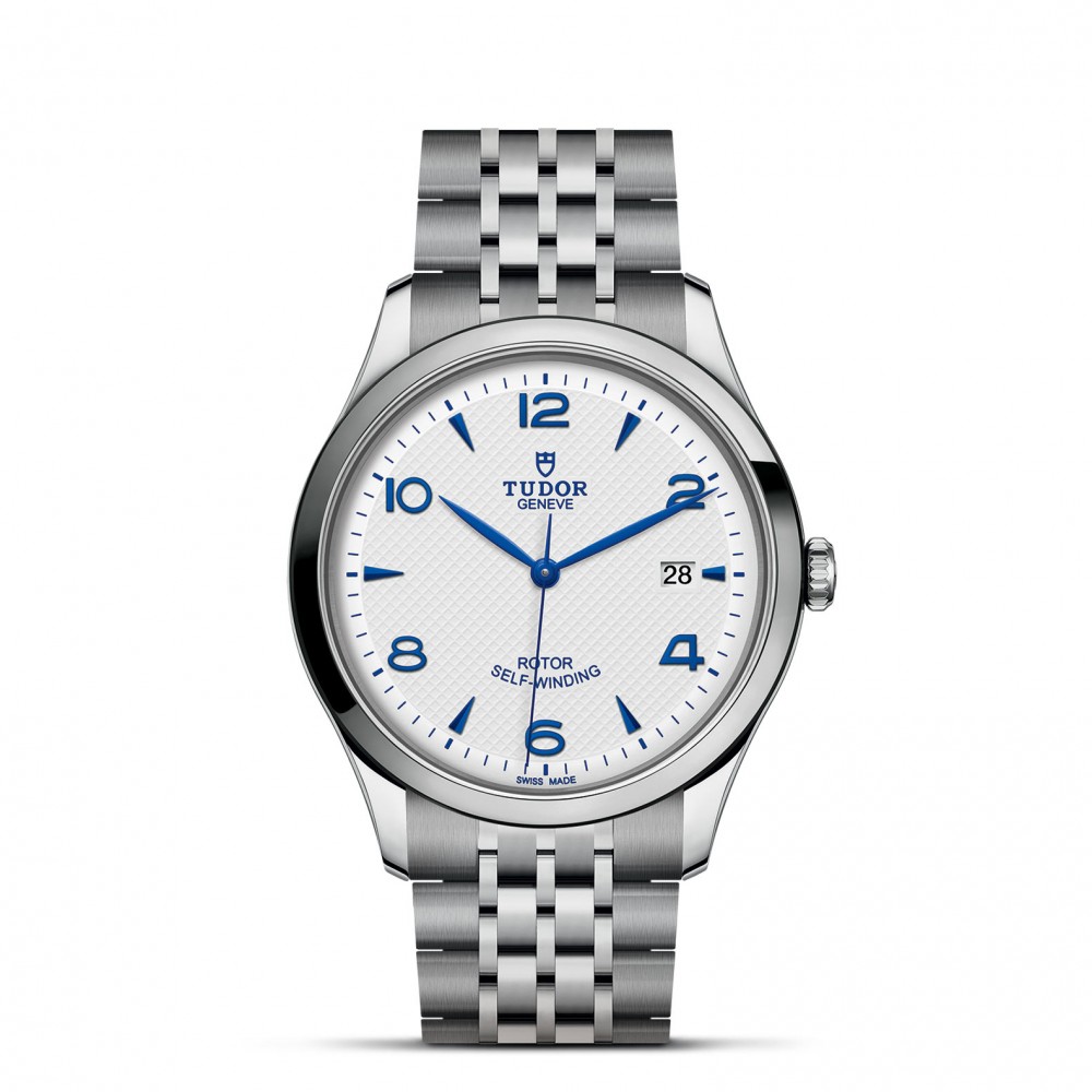 TUDOR 1926 Watch - M91650-0005 at Deutsch Fine Jewelry