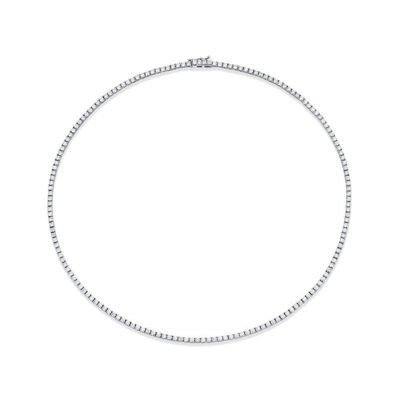 Norman Silverman Bracelet