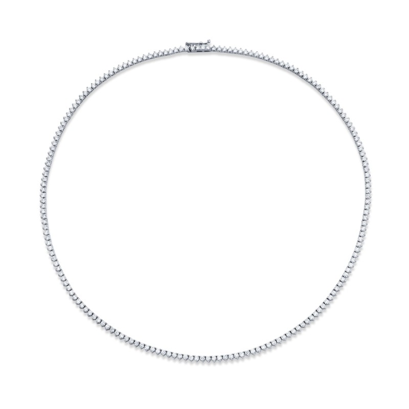 Norman Silverman Bracelet