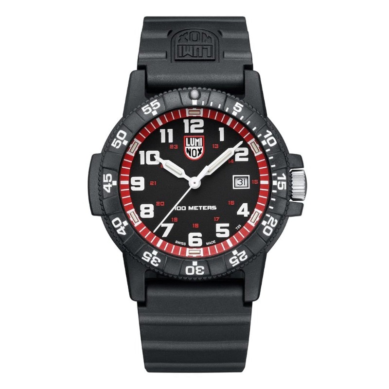 Leatherback Sea Turtle Giant 0320 Series, 44mm