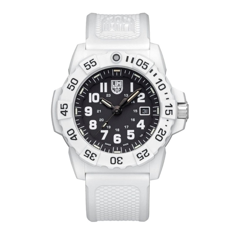 Navy Seal 3500 Series, 45mm