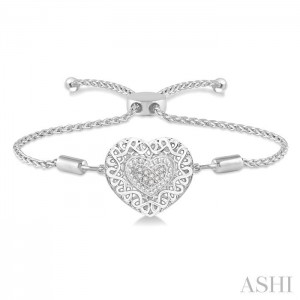 Bracelets & Bangles