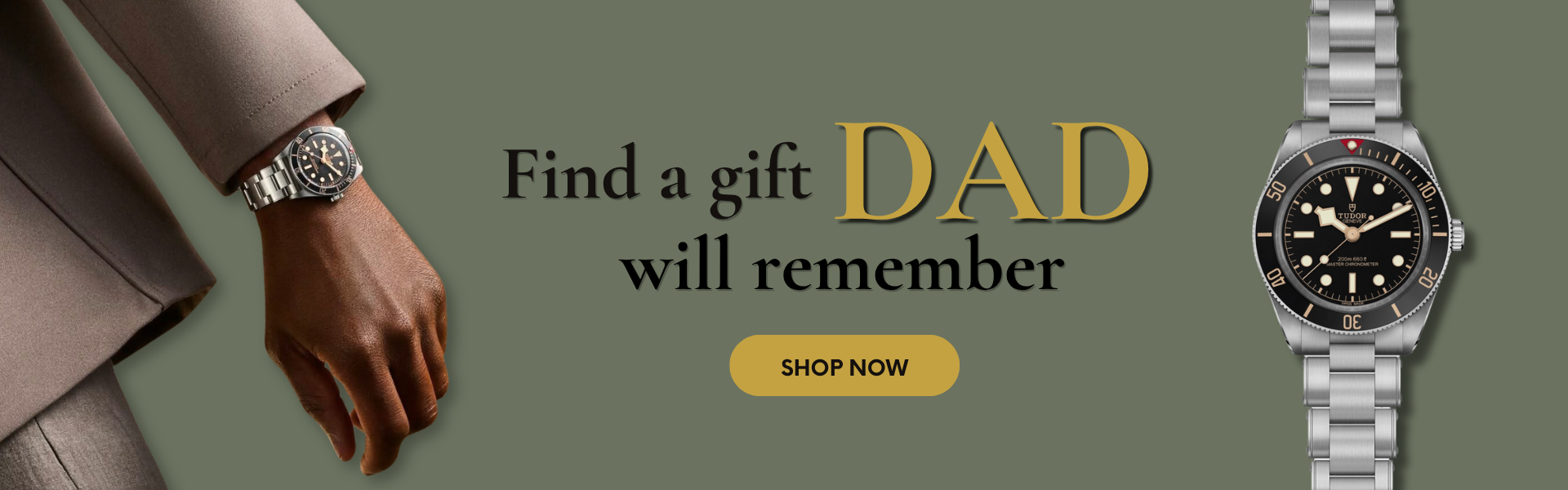 Father's Day