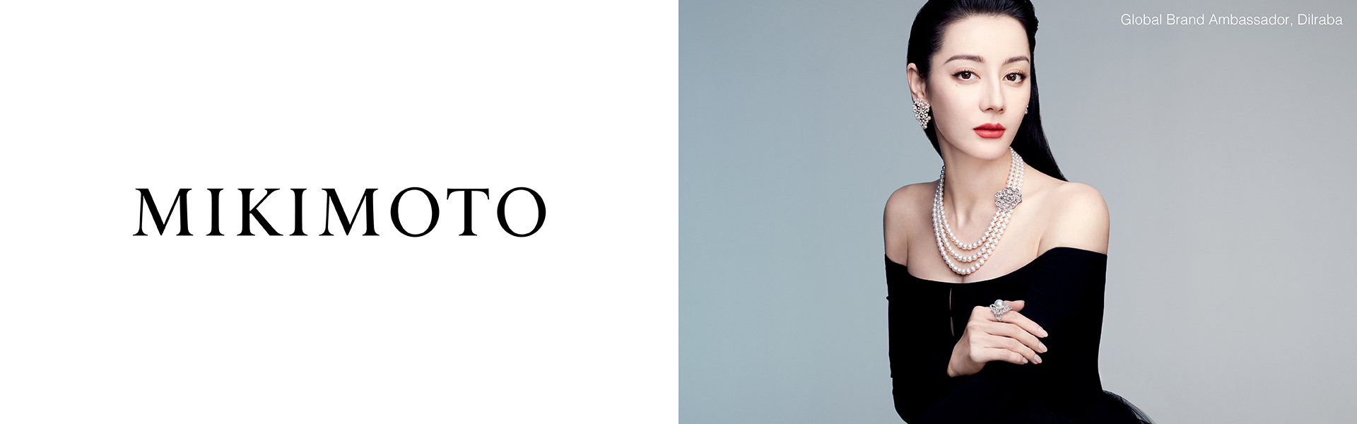 Mikimoto