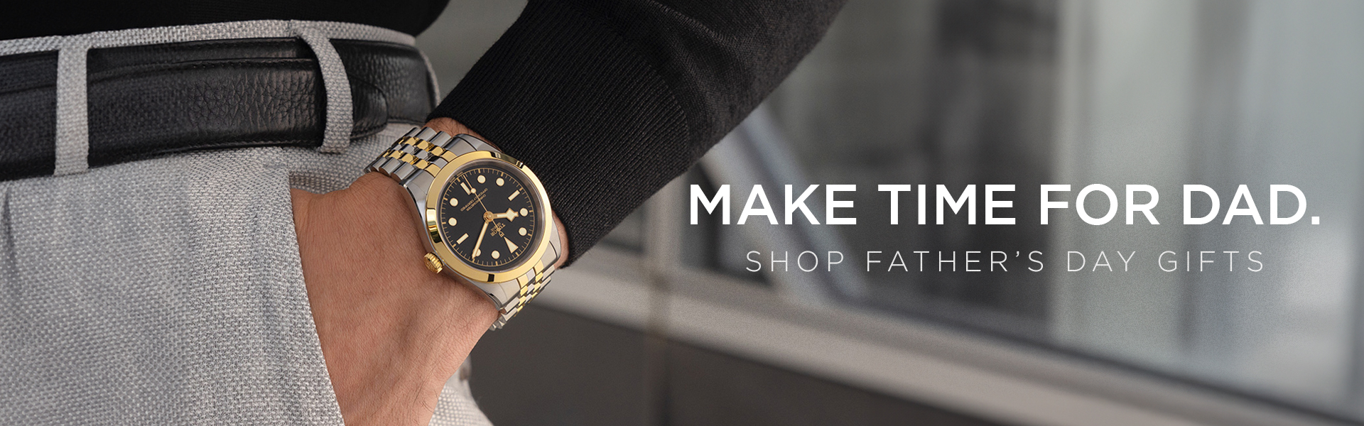 Shop All Watches
