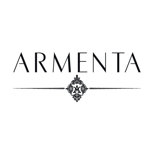 Armenta