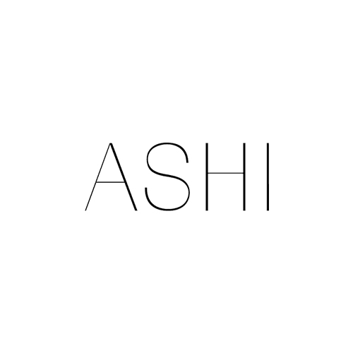 Ashi