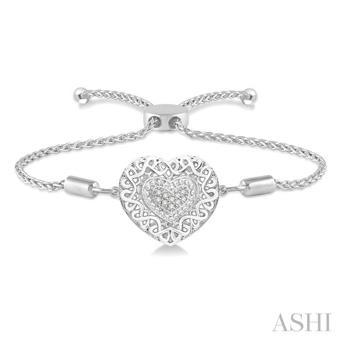 Bracelets & Bangles
