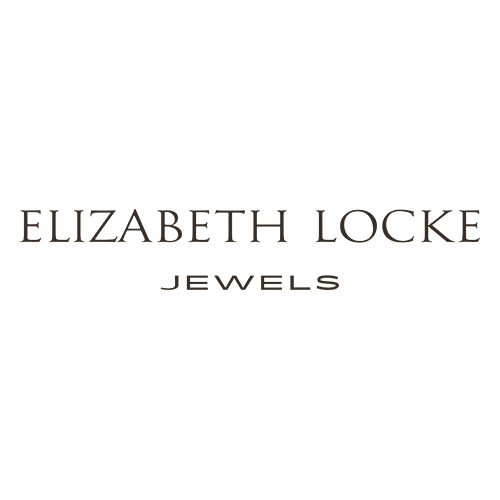 Elizabeth Locke