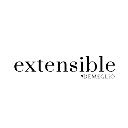 Extensible