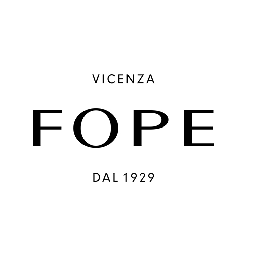 FOPE