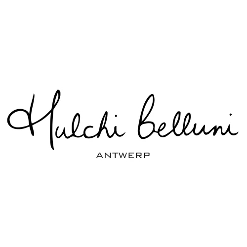 Hulchi Belluni