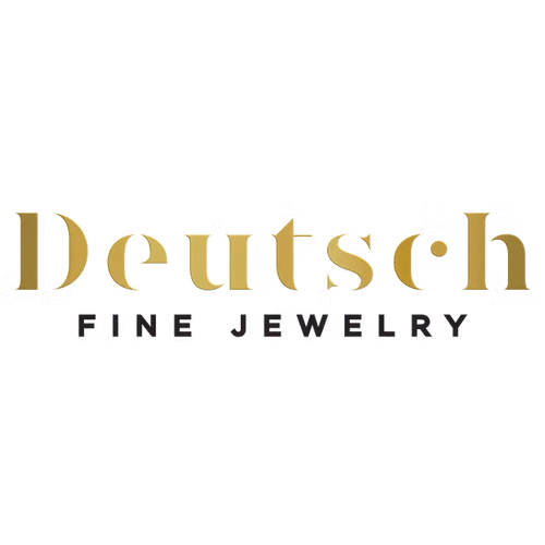 Jewelry by Deutsch