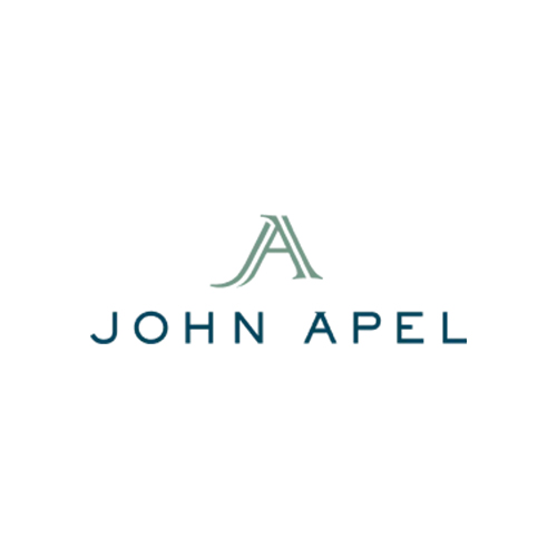John Apel