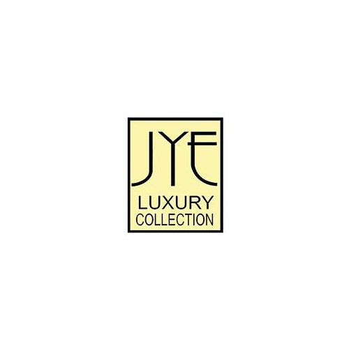 Jye's International