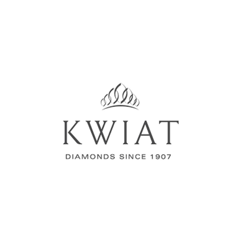 Kwiat