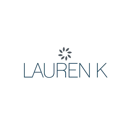 Lauren K