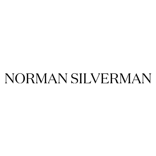 Norman Silverman