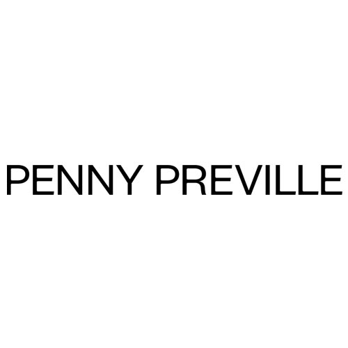 Penny Preville