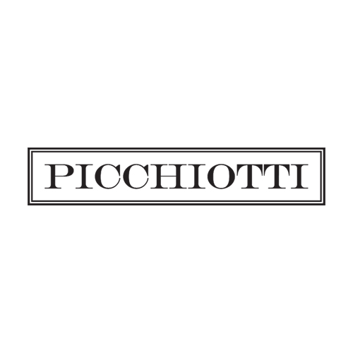 Picchiotti