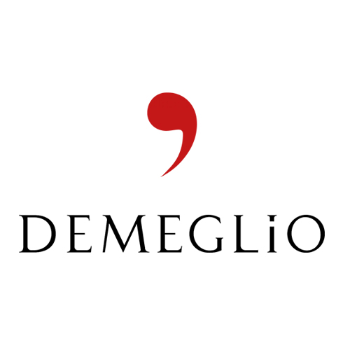 Roberto Demeglio