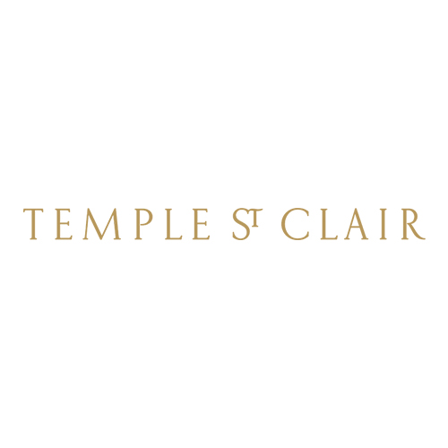 Temple St. Clair