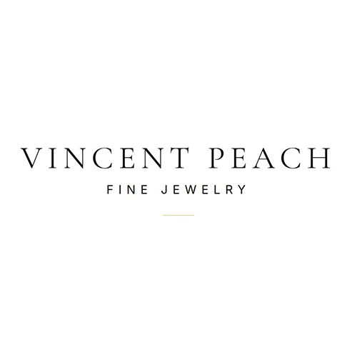 Vincent Peach