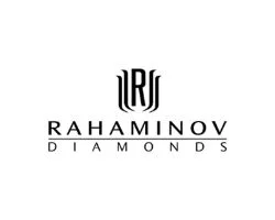 Rahaminov