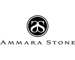 Ammara Stone