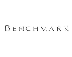 Benchmark