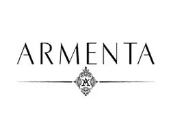 Armenta