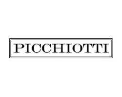Picchiotti