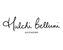 Hulchi Belluni