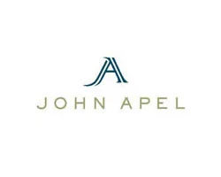 John Apel