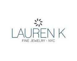 Lauren K