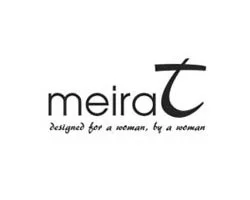 Meira T
