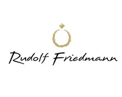 Rudolf Friedmann