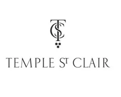 Temple St. Clair