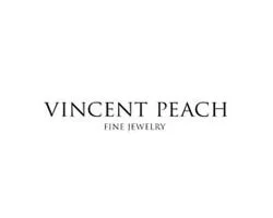 Vincent Peach