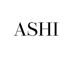 Ashi